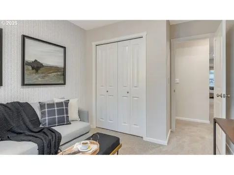 1673 SE Pheasant Avenue Gresham OR 97080