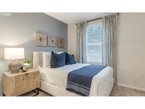 1673 SE Pheasant Avenue Gresham OR 97080