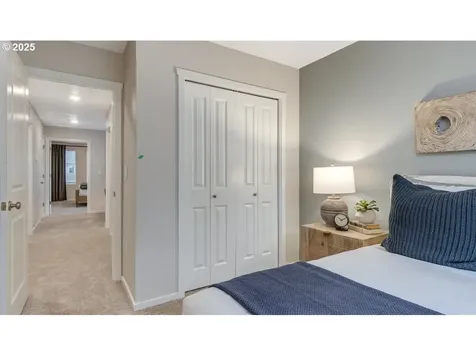 1673 SE Pheasant Avenue Gresham OR 97080
