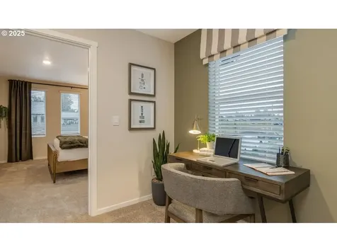 1673 SE Pheasant Avenue Gresham OR 97080