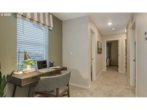 1673 SE Pheasant Avenue Gresham OR 97080