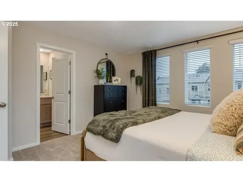 1673 SE Pheasant Avenue Gresham OR 97080