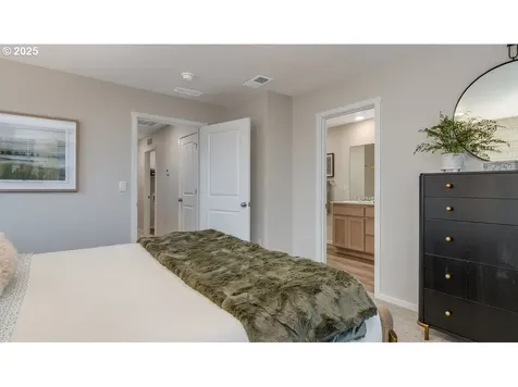 1673 SE Pheasant Avenue Gresham OR 97080