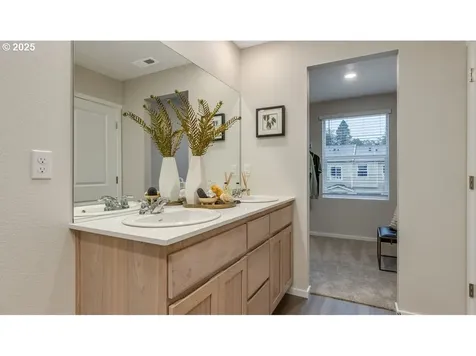 1673 SE Pheasant Avenue Gresham OR 97080