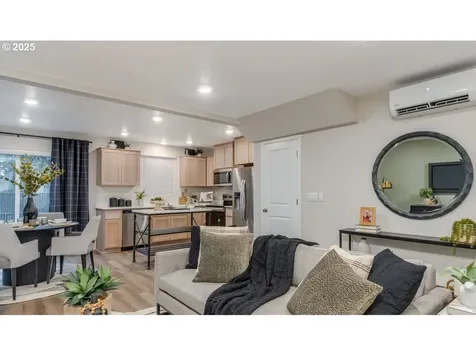 1673 SE Pheasant Avenue Gresham OR 97080
