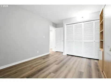 2221 SW 1st Avenue Portland OR 97201