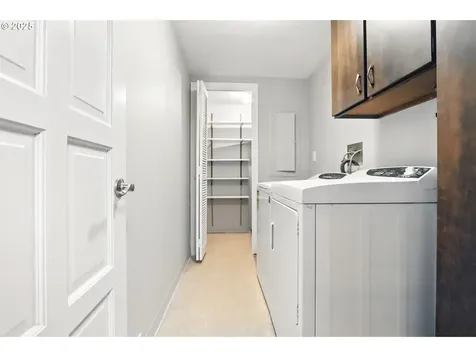 2221 SW 1st Avenue Portland OR 97201