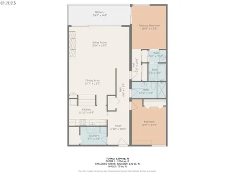 2221 SW 1st Avenue Portland OR 97201