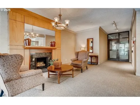 2221 SW 1st Avenue Portland OR 97201