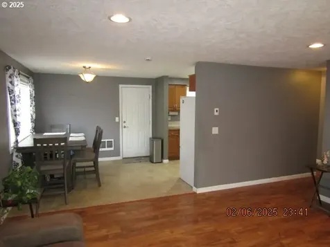 1567 SW Levens Street Dallas OR 97338