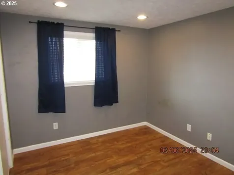 1567 SW Levens Street Dallas OR 97338
