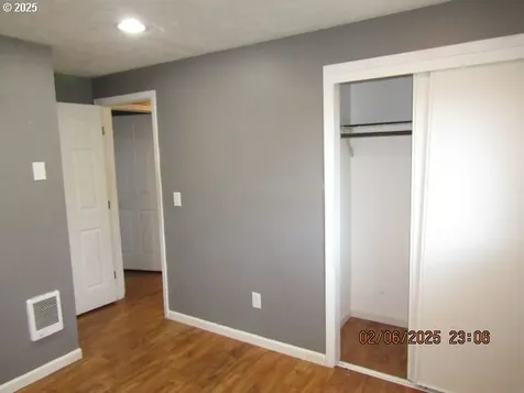 1567 SW Levens Street Dallas OR 97338