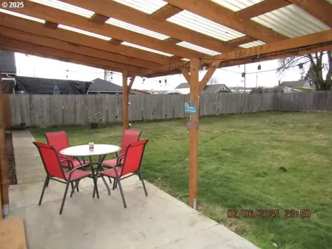 1567 SW Levens Street Dallas OR 97338