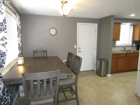 1567 SW Levens Street Dallas OR 97338