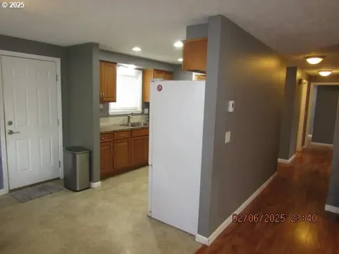 1567 SW Levens Street Dallas OR 97338