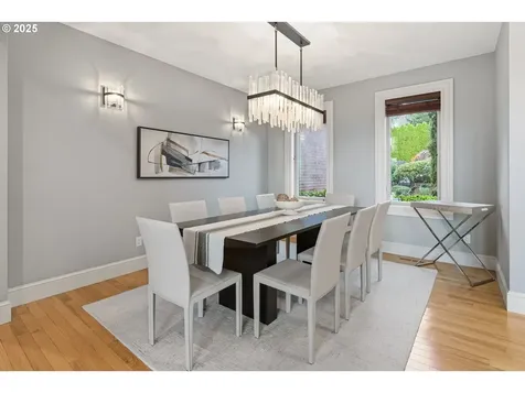 1799 Atherton Drive Lake Oswego OR 97034