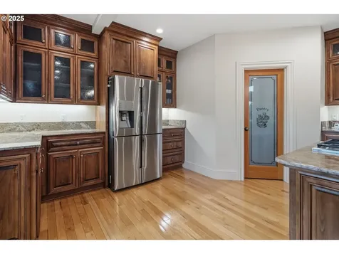 1799 Atherton Drive Lake Oswego OR 97034