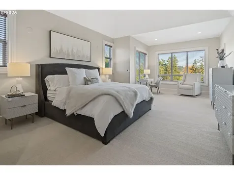 1799 Atherton Drive Lake Oswego OR 97034