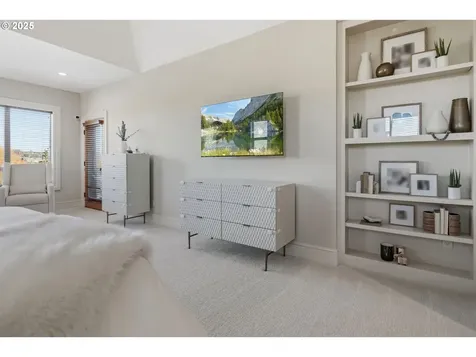 1799 Atherton Drive Lake Oswego OR 97034