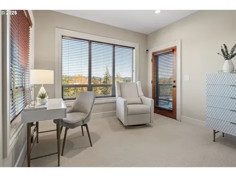 1799 Atherton Drive Lake Oswego OR 97034