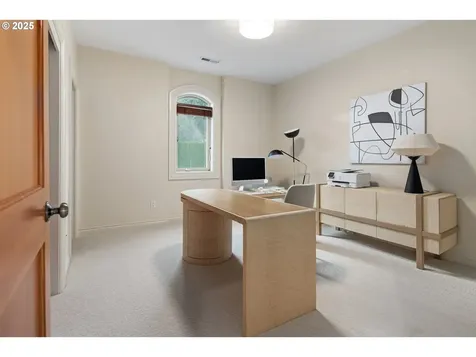 1799 Atherton Drive Lake Oswego OR 97034