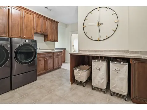 1799 Atherton Drive Lake Oswego OR 97034