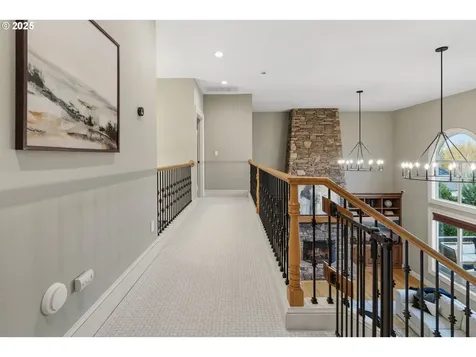 1799 Atherton Drive Lake Oswego OR 97034