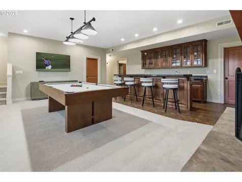 1799 Atherton Drive Lake Oswego OR 97034