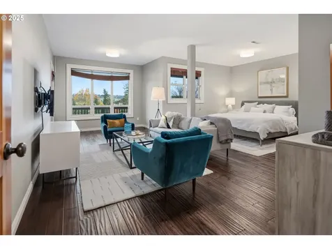1799 Atherton Drive Lake Oswego OR 97034