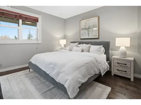 1799 Atherton Drive Lake Oswego OR 97034