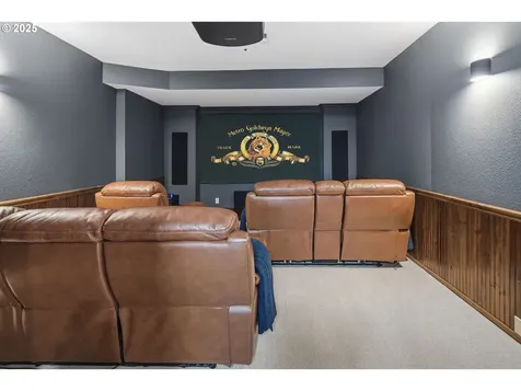 1799 Atherton Drive Lake Oswego OR 97034