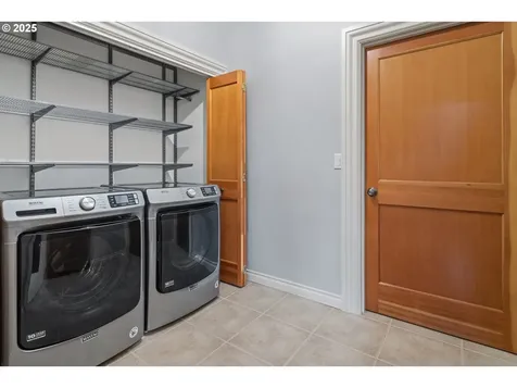 1799 Atherton Drive Lake Oswego OR 97034