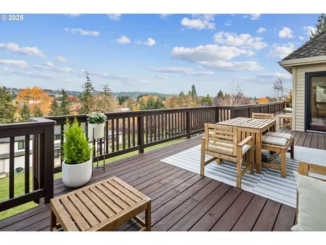 1799 Atherton Drive Lake Oswego OR 97034