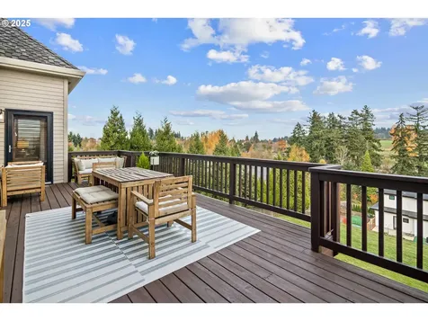 1799 Atherton Drive Lake Oswego OR 97034