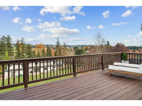 1799 Atherton Drive Lake Oswego OR 97034