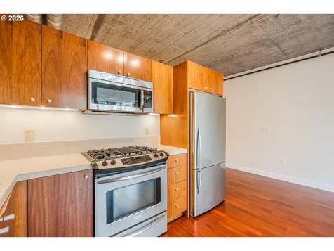 1926 W Burnside Street Portland OR 97209