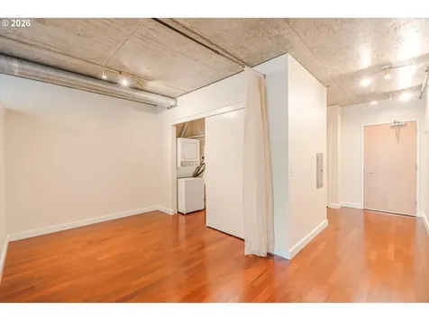 1926 W Burnside Street Portland OR 97209
