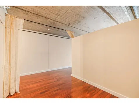 1926 W Burnside Street Portland OR 97209