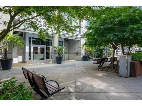 1926 W Burnside Street Portland OR 97209