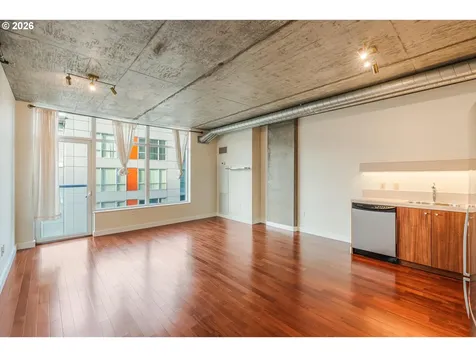 1926 W Burnside Street Portland OR 97209