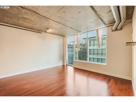 1926 W Burnside Street Portland OR 97209