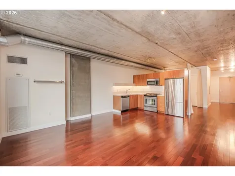 1926 W Burnside Street Portland OR 97209