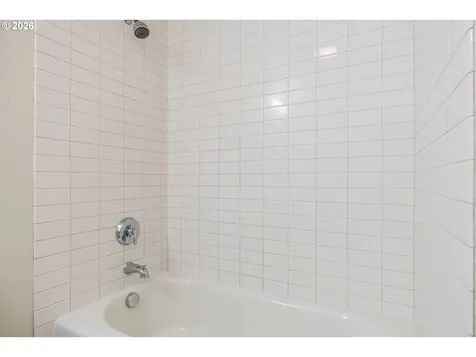 1926 W Burnside Street Portland OR 97209