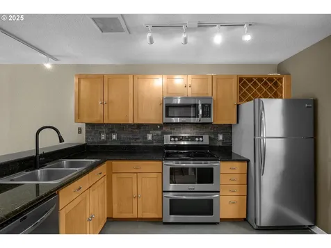 1010 NW Naito Parkway Portland OR 97209