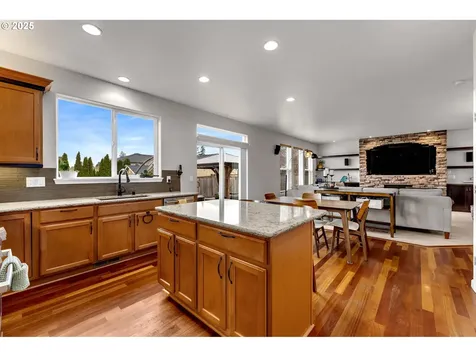 2422 NW 23rd Avenue Camas WA 98607