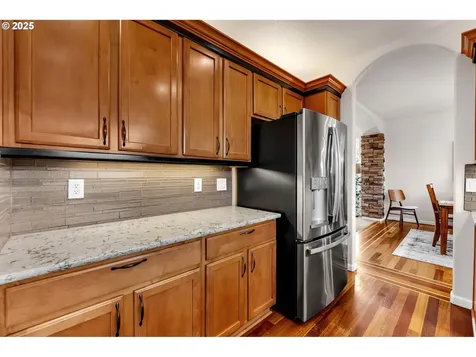 2422 NW 23rd Avenue Camas WA 98607