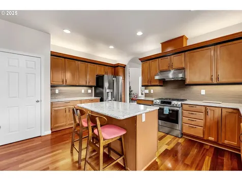 2422 NW 23rd Avenue Camas WA 98607