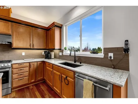 2422 NW 23rd Avenue Camas WA 98607