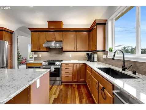 2422 NW 23rd Avenue Camas WA 98607