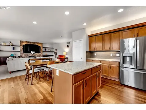 2422 NW 23rd Avenue Camas WA 98607